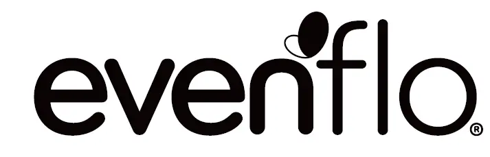 evenflo-logo