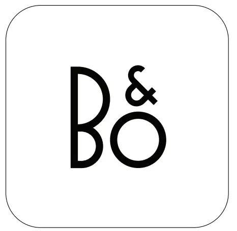 BANG OLUFSEN Beosound Explore Portable Speaker - FIG 1