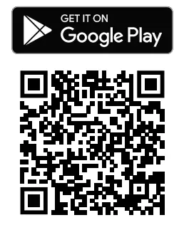 BANG OLUFSEN Beosound Explore Portable Speaker - QR code 2