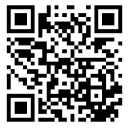 BANG OLUFSEN Beosound Explore Portable Speaker - QR code 3