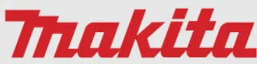 makita logo
