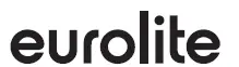 eurolite LOGO