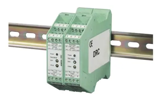 Autonics BM-SENSORS Photo Electric Sensor - Figure 2