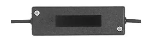 Autonics BM-SENSORS Photo Electric Sensor - Figure 3