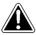 Warning Icon
