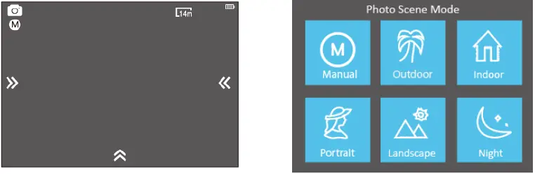 Rollei-Actioncam-550-Touch-Sports-and-Action-Camera-fig-10