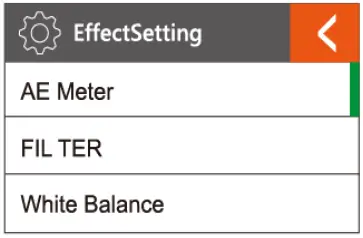 Rollei-Actioncam-550-Touch-Sports-and-Action-Camera-fig-11