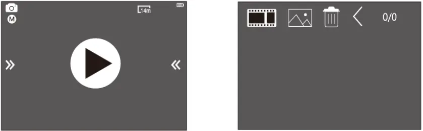 Rollei-Actioncam-550-Touch-Sports-and-Action-Camera-fig-14