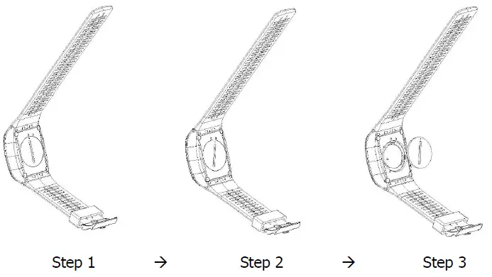 Rollei-Actioncam-550-Touch-Sports-and-Action-Camera-fig-16