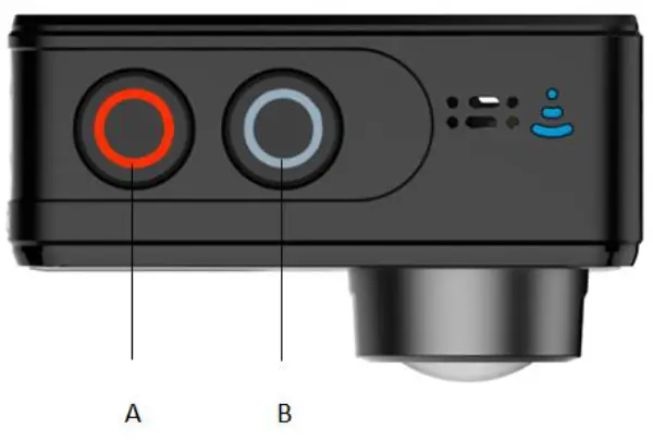 Rollei-Actioncam-550-Touch-Sports-and-Action-Camera-fig-3