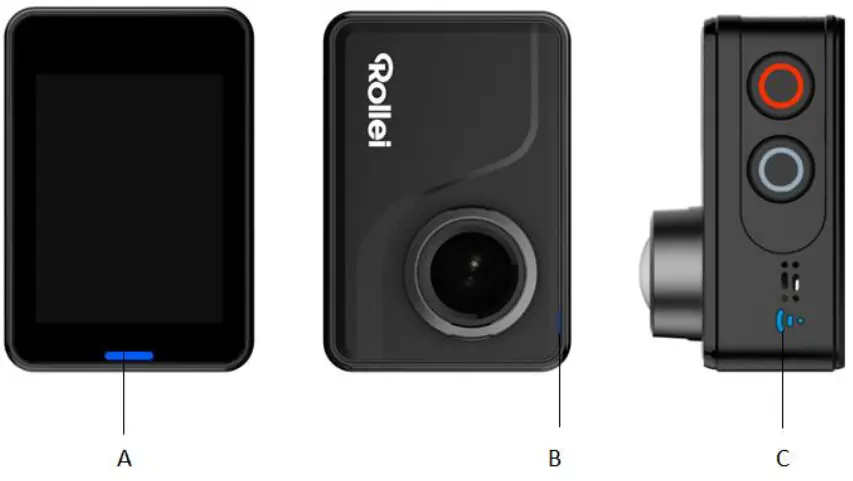 Rollei-Actioncam-550-Touch-Sports-and-Action-Camera-fig-4
