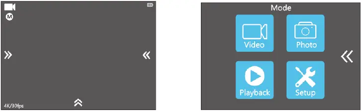 Rollei-Actioncam-550-Touch-Sports-and-Action-Camera-fig-5