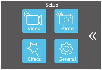 Rollei-Actioncam-550-Touch-Sports-and-Action-Camera-fig-6