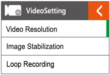 Rollei-Actioncam-550-Touch-Sports-and-Action-Camera-fig-7