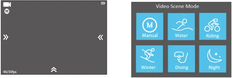 Rollei-Actioncam-550-Touch-Sports-and-Action-Camera-fig-8