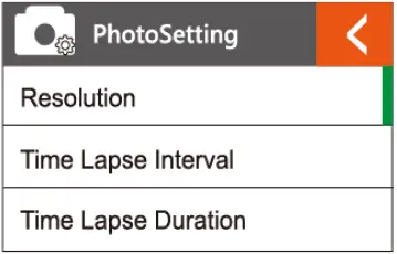 Rollei-Actioncam-550-Touch-Sports-and-Action-Camera-fig-9