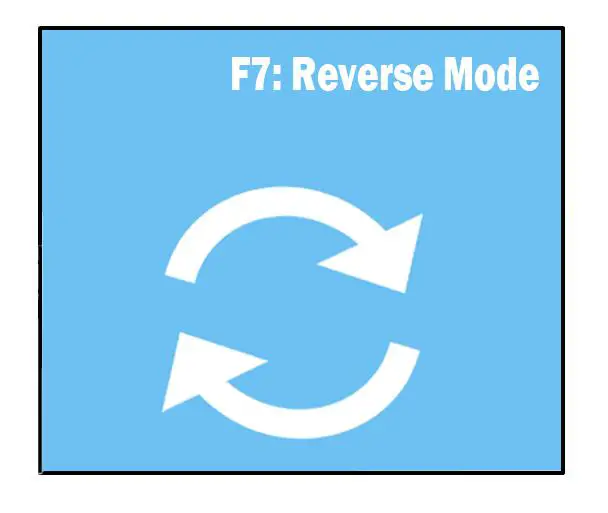 coral_box_reverse_nano_pump - Reverse Mode