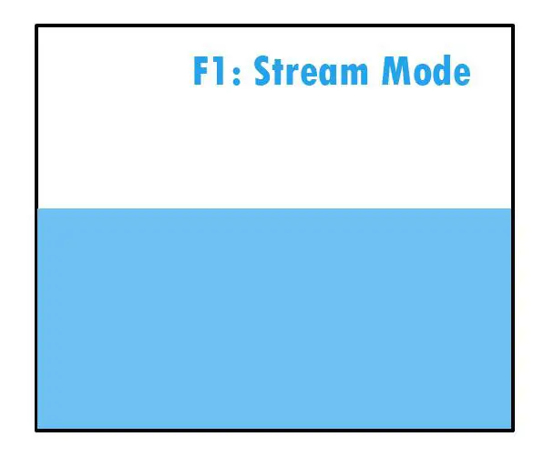 coral_box_reverse_nano_pump - Stream Mode