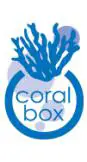 coral_box_reverse_nano_pump_logo