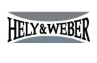 hely&weber logo
