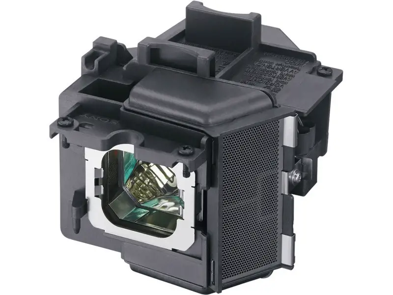 SONY-LMP-H280-Projector-Lamp-product-image