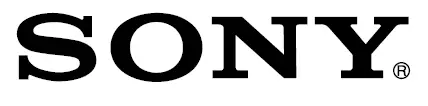 sony-logo