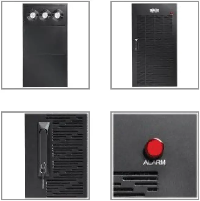 TRIPP-LITE-S3MT-100K600V-S3MT-Series-Phase-100kVA-Input-Isolation-Transformer-600V-Delta-to-208V-Wye-FIG-1