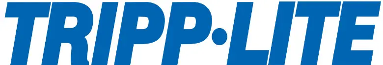 TRIPP-LITE-S3MT-100K600V-S3MT-Series-Phase-100kVA-Input-Isolation-Transformer-600V-Delta-to-208V-Wye-LOGO