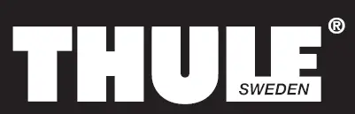 thule logo