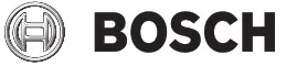 BOSCH logo