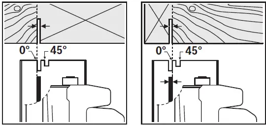 BOSCH-GK-18-V-LI-Professional-Cordless-Circular-Saw-FIG-10.