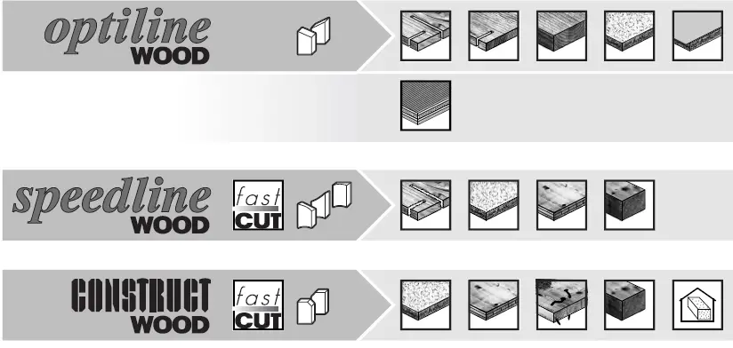 BOSCH-GK-18-V-LI-Professional-Cordless-Circular-Saw-FIG-12