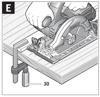 BOSCH-GK-18-V-LI-Professional-Cordless-Circular-Saw-FIG-6