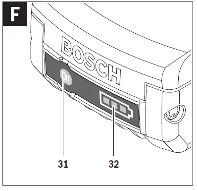 BOSCH-GK-18-V-LI-Professional-Cordless-Circular-Saw-FIG-7