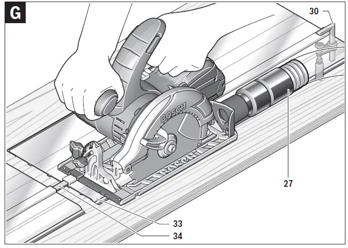 BOSCH-GK-18-V-LI-Professional-Cordless-Circular-Saw-FIG-8