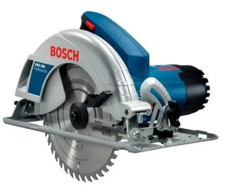 BOSCH-GK-18-V-LI-Professional-Cordless-Circular-Saw-PRODUCT