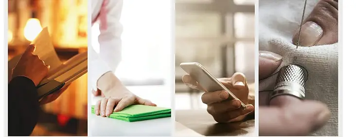 OCCI-CHIARI-Anti-Light-Reading-Glasses-Fig-1=3