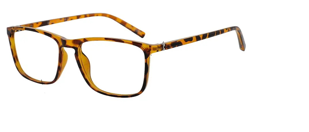 OCCI-CHIARI-Anti-Light-Reading-Glasses-IMG