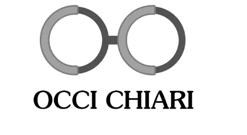 OCCI CHIARI