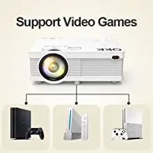 DRJ-QK02-Home-Theater -Portable-Projector-FIG-3