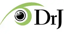 DRj-logo
