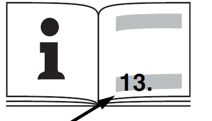 metabo-KGS-Serise-Mitre-Saw-08