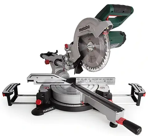 metabo-KGS-Serise-Mitre-Saw-product-image
