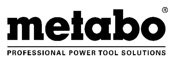metabo-logo