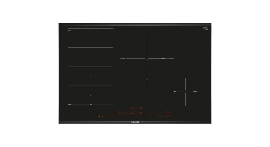 Bosch Pxe875dc1e Induction Hob Instruction Manual Bosch Pxe875dc1e Induction Hob Instruction Manual