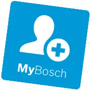 BOSCH PXE875DC1E Induction Hob - ICON 1