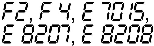 BOSCH PXE875DC1E Induction Hob - ICON 11