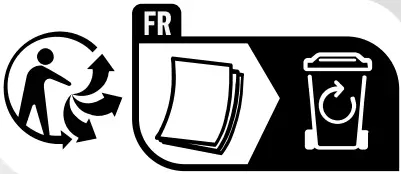 BOSCH PXE875DC1E Induction Hob - ICON 18