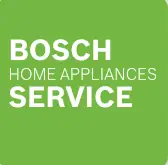 BOSCH PXE875DC1E Induction Hob - ICON 27