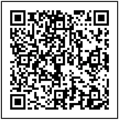 BOSCH PXE875DC1E Induction Hob - QR Code 1